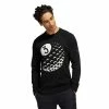ADIDAS AdiCross Sweater -Shoes Sales Shop adidas adicross sweater 01 39741.1671652815