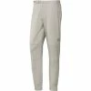 ADIDAS AdiCross Woven Pants 2 ADIDAS AdiCross Woven Pants -Shoes Sales Shop adidas adicross woven pant alumina 01 41551.1659042524