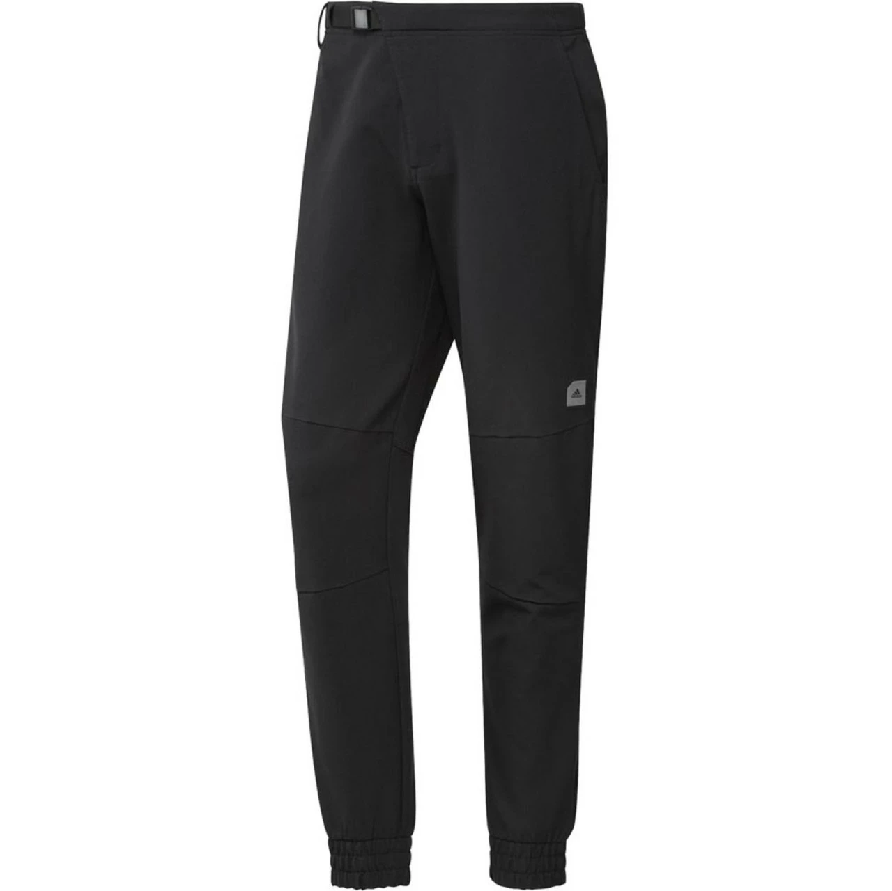 ADIDAS AdiCross Woven Pants 5 ADIDAS AdiCross Woven Pants - Image 3