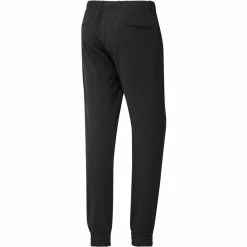 ADIDAS AdiCross Woven Pants 9 ADIDAS AdiCross Woven Pants -Shoes Sales Shop adidas adicross woven pant black 02 40472.1659042524