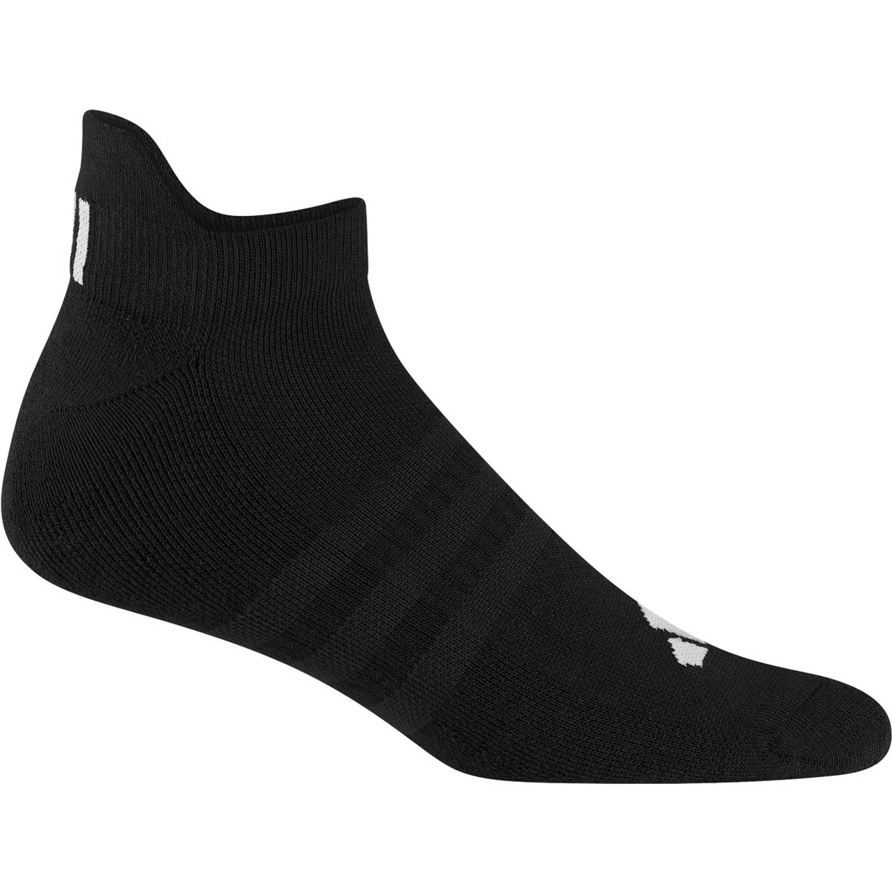 ADIDAS Basic Ankle Sock 4 ADIDAS Basic Ankle Sock - Image 2