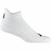 ADIDAS Basic Ankle Sock -Shoes Sales Shop adidas basic ankle sock white 01 52302.1679323978