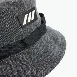 Boonie Hat - Adidas -Shoes Sales Shop adidas boonie hat black 03 79006.1647353403