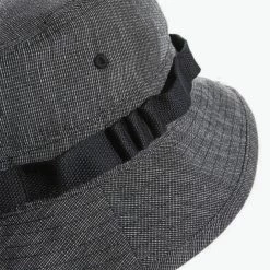 Boonie Hat - Adidas -Shoes Sales Shop adidas boonie hat black 04 82161.1647353403