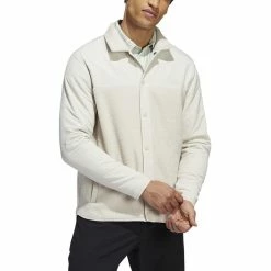 ADIDAS Chore Coat Jacket 10 ADIDAS Chore Coat Jacket -Shoes Sales Shop adidas chore coat jacket clear brown 01 97857.1673901196