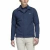 ADIDAS Chore Coat Jacket -Shoes Sales Shop adidas chore coat jacket crew navy 01 50505.1673903765