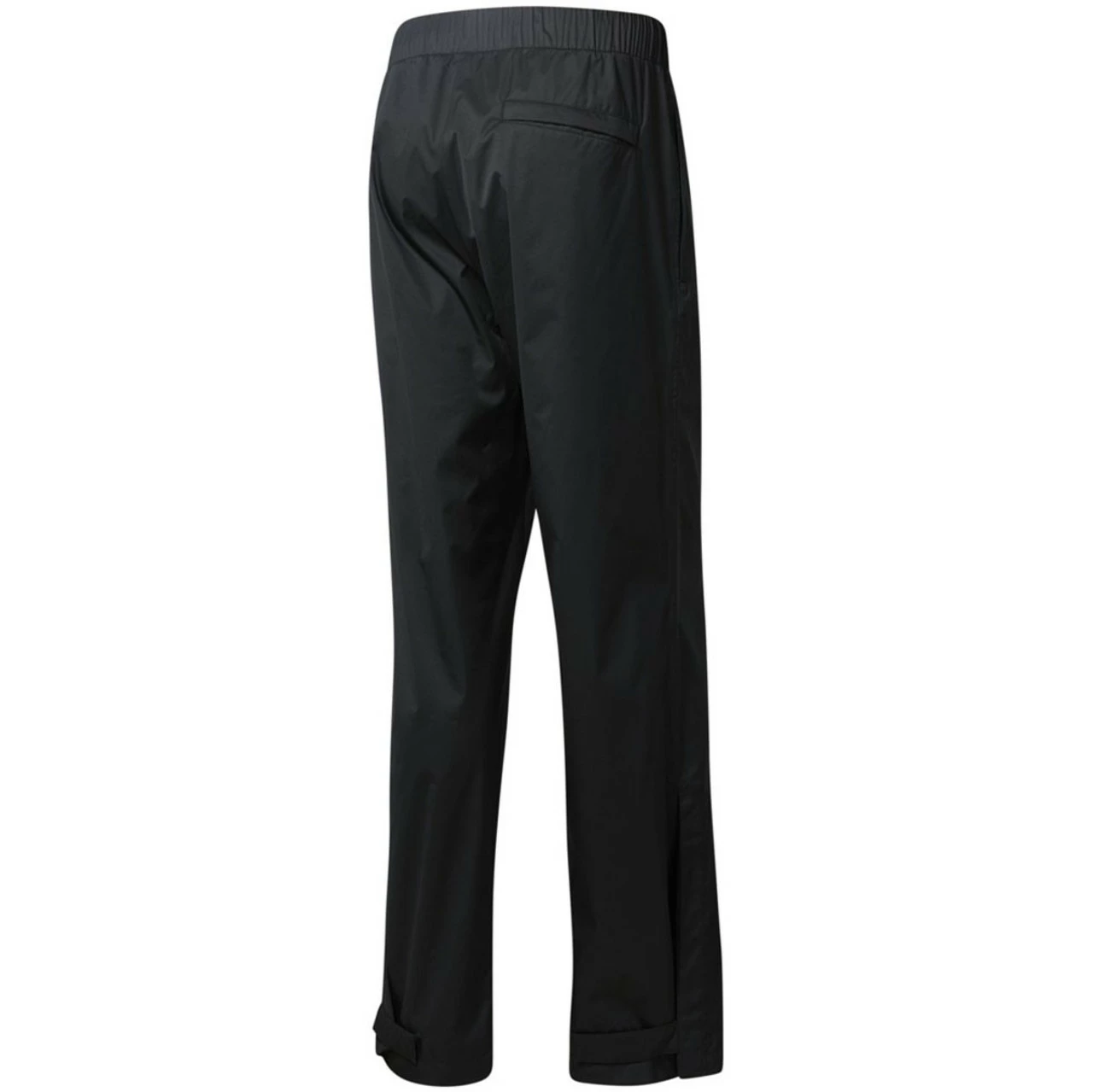 ADIDAS ClimaStorm Provisional Rain Pant 4 ADIDAS ClimaStorm Provisional Rain Pant - Image 2