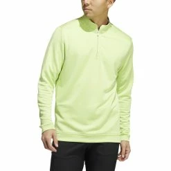 ADIDAS Club 1/4 Zip 24 ADIDAS Club 1/4 Zip -Shoes Sales Shop adidas club 1 4 zip pulse lime 01 17176.1647451819