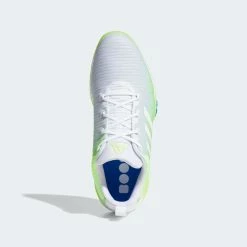 ADIDAS Men's CodeChaos Golf Shoes EE9101 12 ADIDAS Men's CodeChaos Golf Shoes EE9101 -Shoes Sales Shop adidas codechaos golf shoes ee9101 03 64832.1659548258