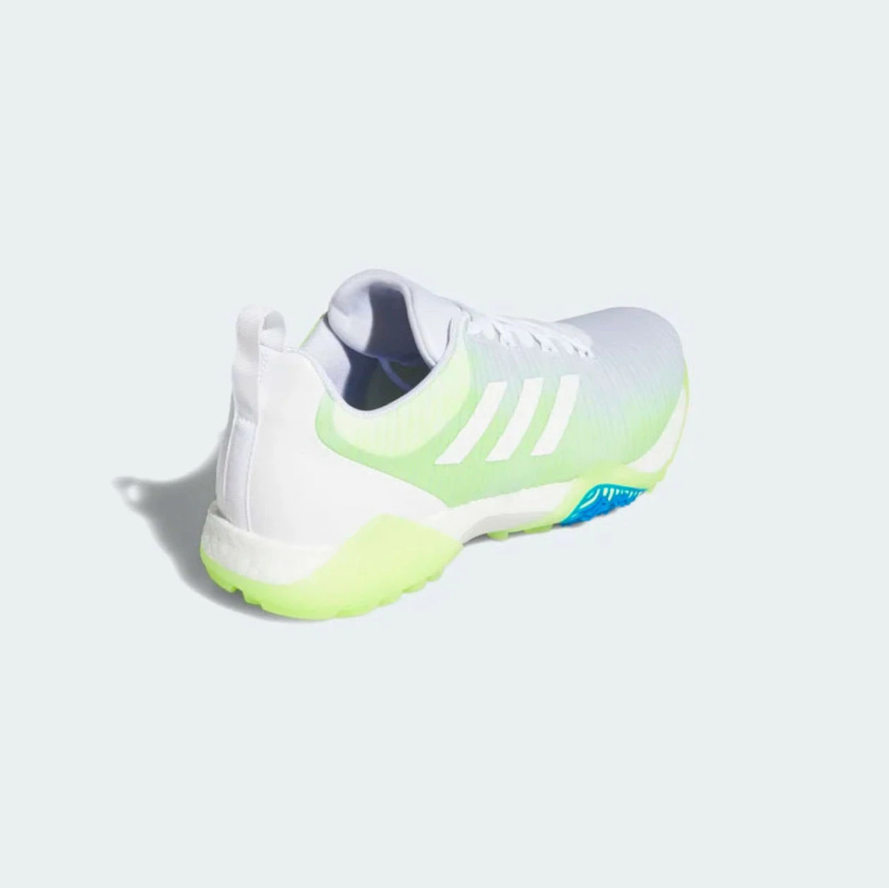 ADIDAS Men's CodeChaos Golf Shoes EE9101 8 ADIDAS Men's CodeChaos Golf Shoes EE9101 - Image 6