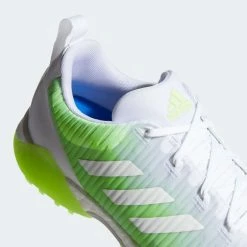 ADIDAS Men's CodeChaos Golf Shoes EE9101 16 ADIDAS Men's CodeChaos Golf Shoes EE9101 -Shoes Sales Shop adidas codechaos golf shoes ee9101 07 89271.1659548258