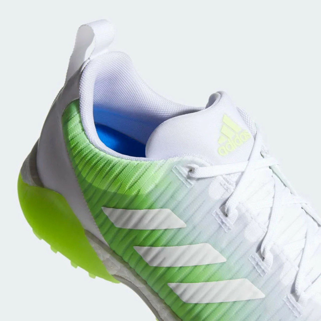 ADIDAS Men's CodeChaos Golf Shoes EE9101 9 ADIDAS Men's CodeChaos Golf Shoes EE9101 - Image 7