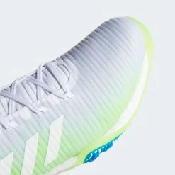 ADIDAS Men's CodeChaos Golf Shoes EE9101 17 ADIDAS Men's CodeChaos Golf Shoes EE9101 -Shoes Sales Shop adidas codechaos golf shoes ee9101 08 88385.1659548258