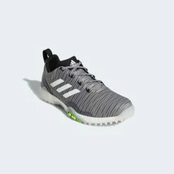 ADIDAS Men's CodeChaos Golf Shoes EE9103 14 ADIDAS Men's CodeChaos Golf Shoes EE9103 -Shoes Sales Shop adidas codechaos golf shoes ee9103 05 12585.1659042233