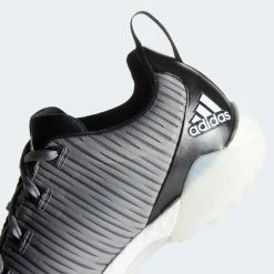 ADIDAS Men's CodeChaos Golf Shoes EE9103 16 ADIDAS Men's CodeChaos Golf Shoes EE9103 -Shoes Sales Shop adidas codechaos golf shoes ee9103 07 61757.1659042233