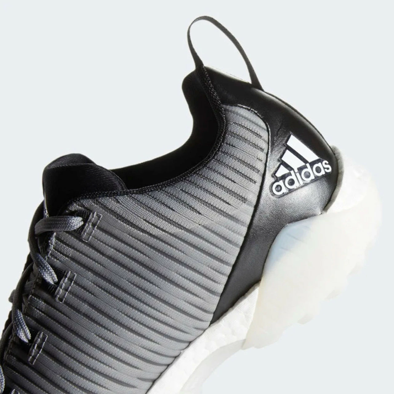 ADIDAS Men's CodeChaos Golf Shoes EE9103 9 ADIDAS Men's CodeChaos Golf Shoes EE9103 - Image 7