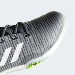 ADIDAS Men's CodeChaos Golf Shoes EE9103 17 ADIDAS Men's CodeChaos Golf Shoes EE9103 -Shoes Sales Shop adidas codechaos golf shoes ee9103 08 33119.1659042233