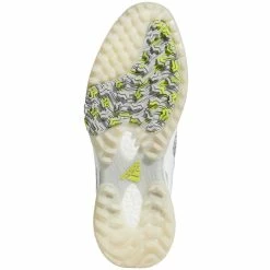 ADIDAS Men's CodeChaos Primeblue Golf Shoes FW5613 9 ADIDAS Men's CodeChaos Primeblue Golf Shoes FW5613 -Shoes Sales Shop adidas codechaos primeblue golf shoes fw5613 03 48763.1662670488