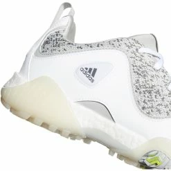 ADIDAS Men's CodeChaos Primeblue Golf Shoes FW5613 10 ADIDAS Men's CodeChaos Primeblue Golf Shoes FW5613 -Shoes Sales Shop adidas codechaos primeblue golf shoes fw5613 04 20979.1662670488