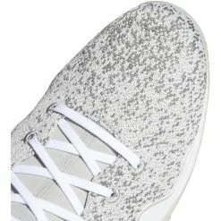 ADIDAS Men's CodeChaos Primeblue Golf Shoes FW5613 11 ADIDAS Men's CodeChaos Primeblue Golf Shoes FW5613 -Shoes Sales Shop adidas codechaos primeblue golf shoes fw5613 05 73882.1662670488