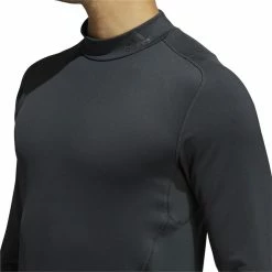 ADIDAS COLD.RDY Baselayer 8 ADIDAS COLD.RDY Baselayer -Shoes Sales Shop adidas cold rdy baselayer carbon 03 21252.1636645435