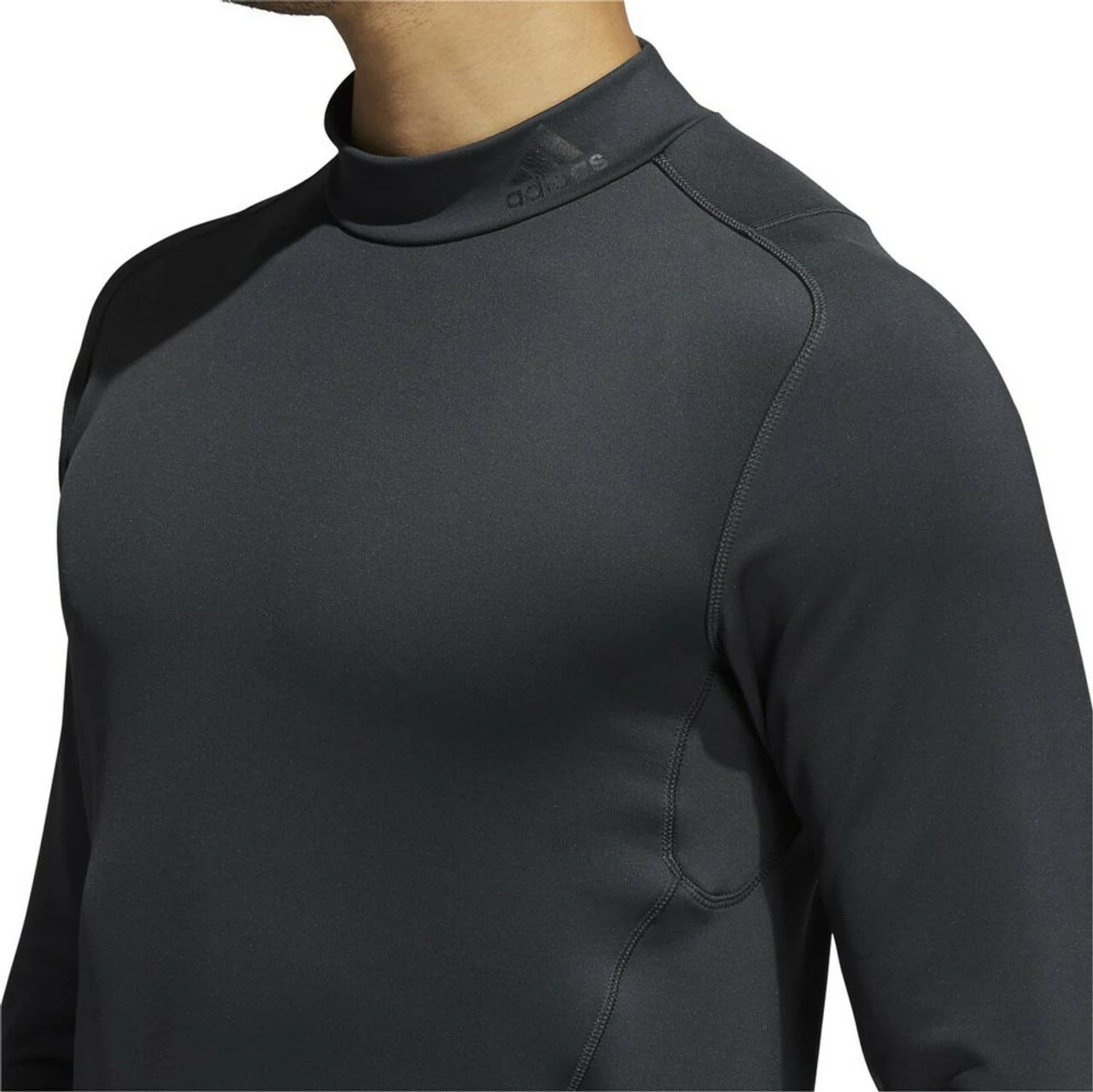 ADIDAS COLD.RDY Baselayer 5 ADIDAS COLD.RDY Baselayer - Image 3