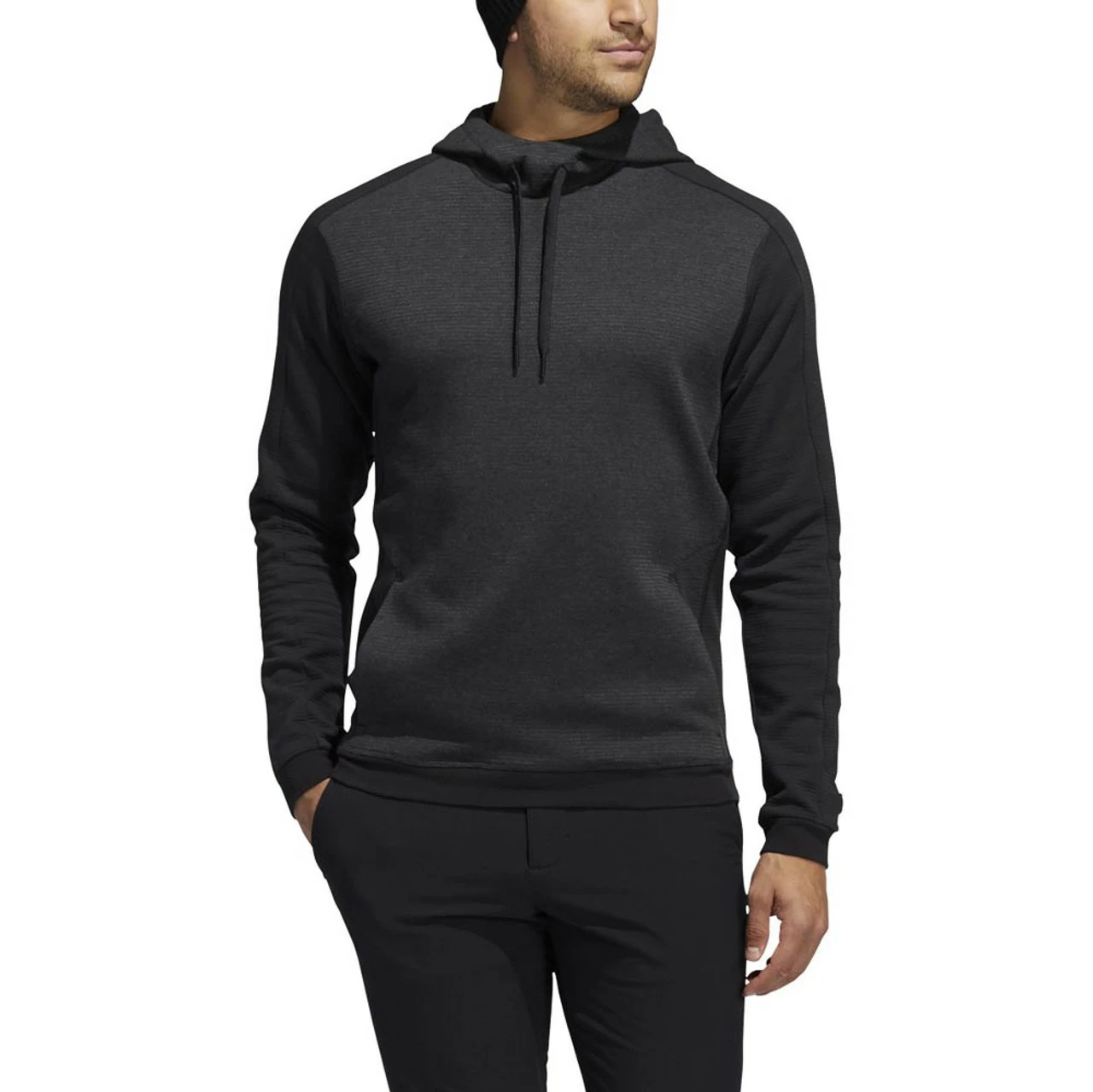 ADIDAS COLD.RDY Go-To Hoodie 7 ADIDAS COLD.RDY Go-To Hoodie - Image 5