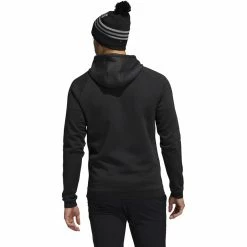 ADIDAS COLD.RDY Go-To Hoodie 19 ADIDAS COLD.RDY Go-To Hoodie -Shoes Sales Shop adidas cold rdy go to hoodie black 02 61503.1668458278