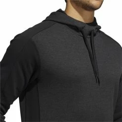 ADIDAS COLD.RDY Go-To Hoodie 21 ADIDAS COLD.RDY Go-To Hoodie -Shoes Sales Shop adidas cold rdy go to hoodie black 04 83566.1668458278