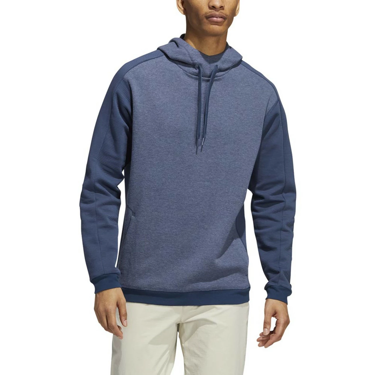 ADIDAS COLD.RDY Go-To Hoodie 3 ADIDAS COLD.RDY Go-To Hoodie
