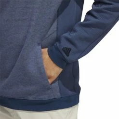 ADIDAS COLD.RDY Go-To Hoodie 16 ADIDAS COLD.RDY Go-To Hoodie -Shoes Sales Shop adidas cold rdy go to hoodie crew navy 03 31502.1668458278