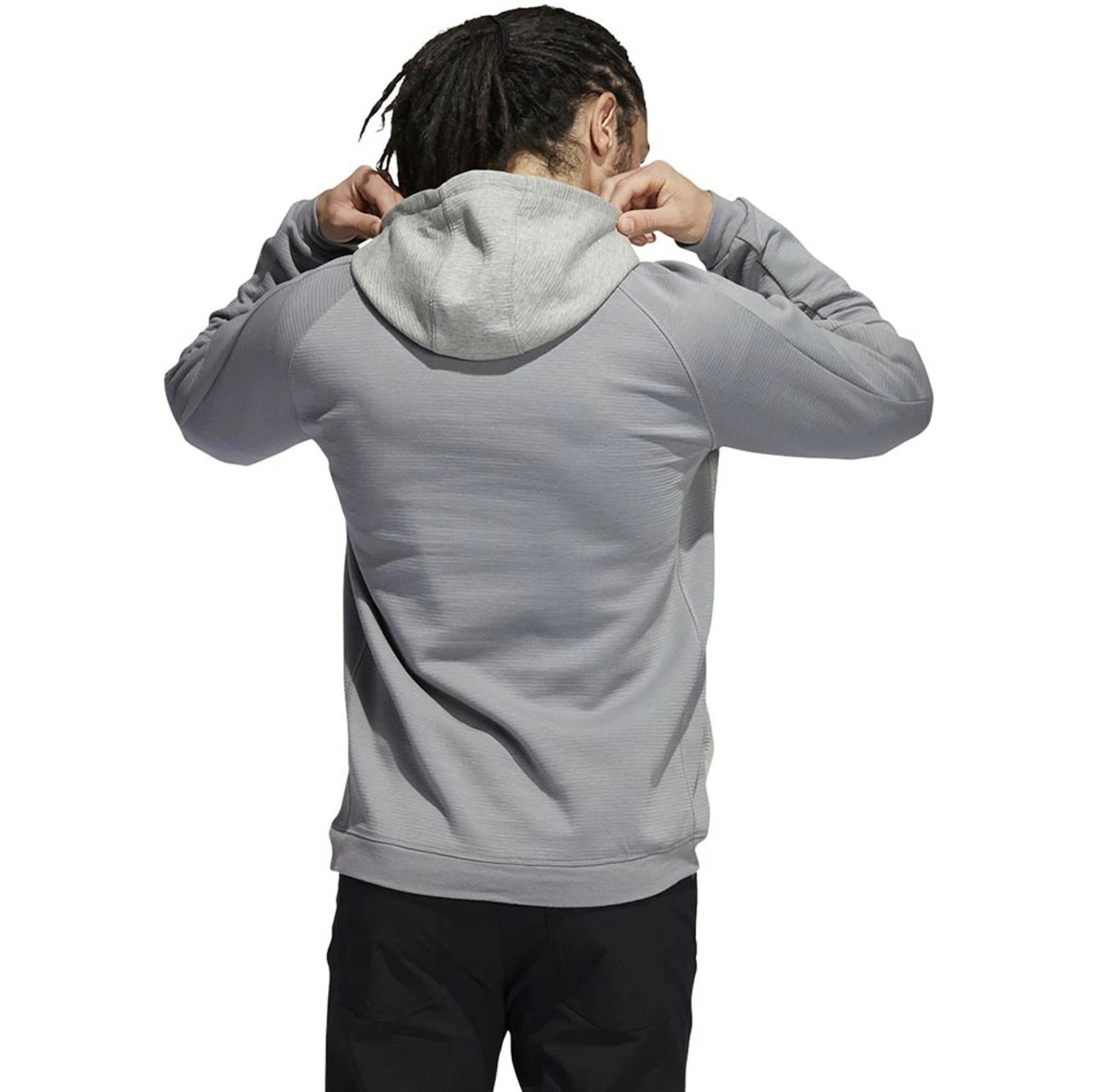 ADIDAS COLD.RDY Go-To Hoodie 12 ADIDAS COLD.RDY Go-To Hoodie - Image 10