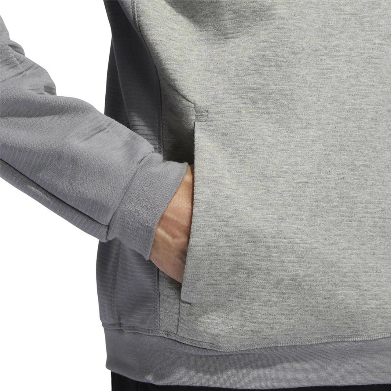 ADIDAS COLD.RDY Go-To Hoodie 14 ADIDAS COLD.RDY Go-To Hoodie - Image 12