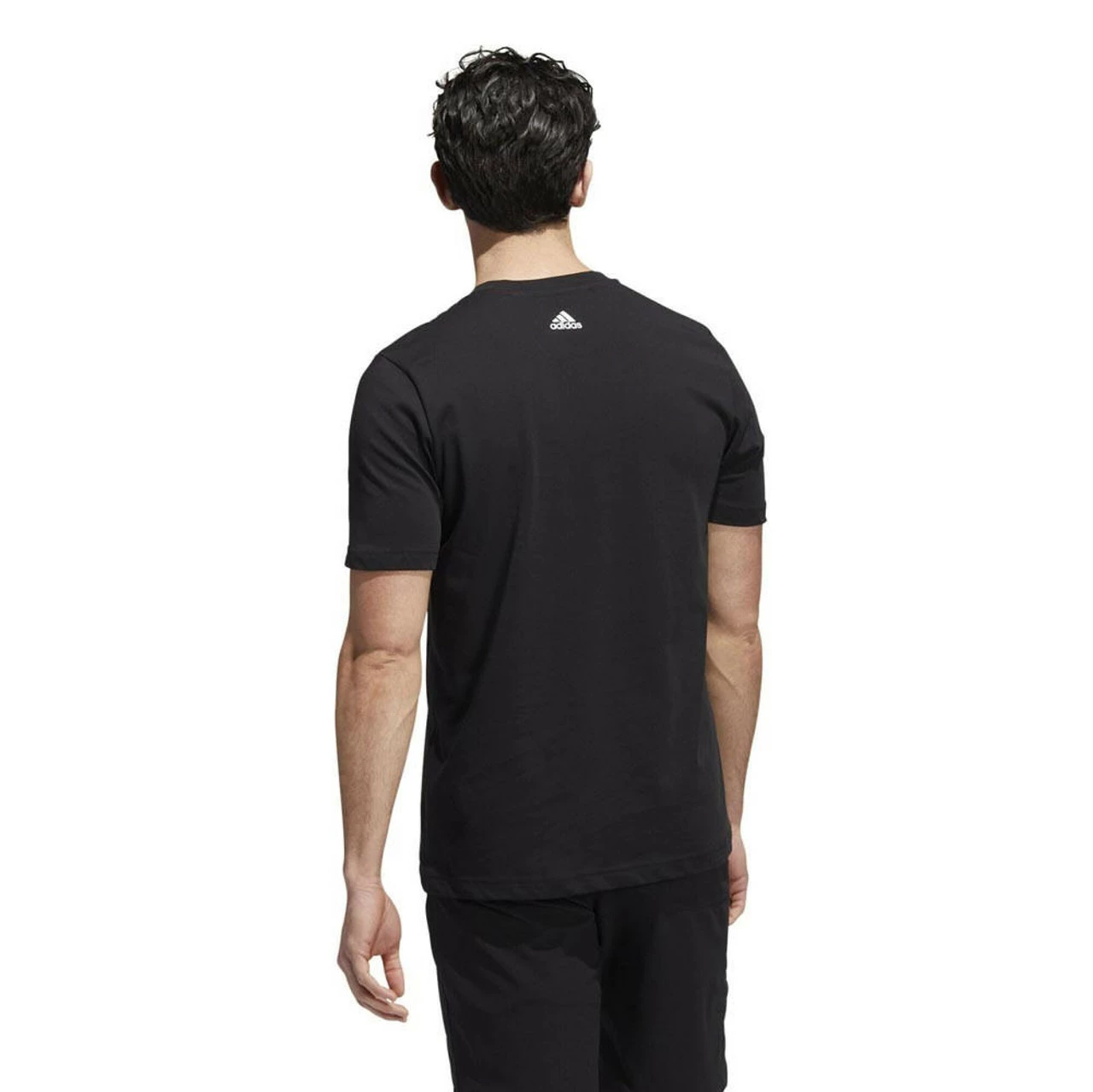 ADIDAS Core Tee 4 ADIDAS Core Tee - Image 2