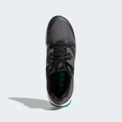 ADIDAS Men's CrossKnit 3.0 Closeout Golf Shoes BB7887 12 ADIDAS Men's CrossKnit 3.0 Closeout Golf Shoes BB7887 -Shoes Sales Shop adidas crossknit 3 golf shoes bb7887 03 86309.1631825313