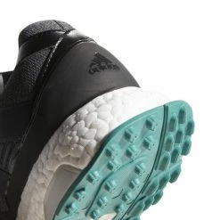 ADIDAS Men's CrossKnit 3.0 Closeout Golf Shoes BB7887 16 ADIDAS Men's CrossKnit 3.0 Closeout Golf Shoes BB7887 -Shoes Sales Shop adidas crossknit 3 golf shoes bb7887 07 50690.1631825313