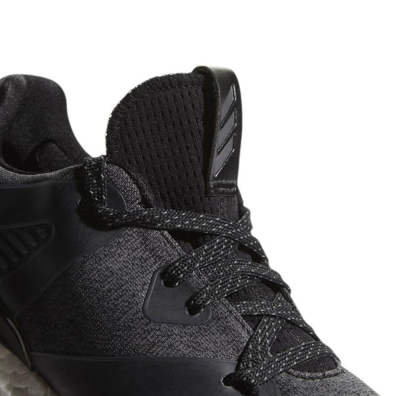 ADIDAS Men's CrossKnit 3.0 Closeout Golf Shoes BB7887 10 ADIDAS Men's CrossKnit 3.0 Closeout Golf Shoes BB7887 - Image 8