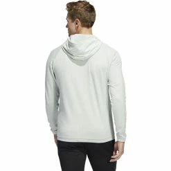 ADIDAS Fleece Anorak 1/4 Zip -Shoes Sales Shop adidas fleece anorak 1 4 zip linen green 02 86538.1673901033