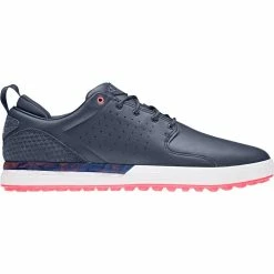 ADIDAS Men's Flopshot Golf Shoes 17 ADIDAS Men's Flopshot Golf Shoes -Shoes Sales Shop adidas flopshot golf shoes crew navy blue rush turbo 01 75765.1641226092