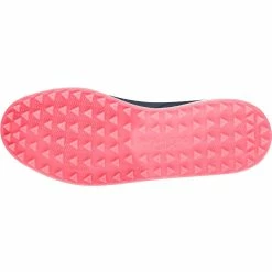 ADIDAS Men's Flopshot Golf Shoes 18 ADIDAS Men's Flopshot Golf Shoes -Shoes Sales Shop adidas flopshot golf shoes crew navy blue rush turbo 02 81544.1641226091