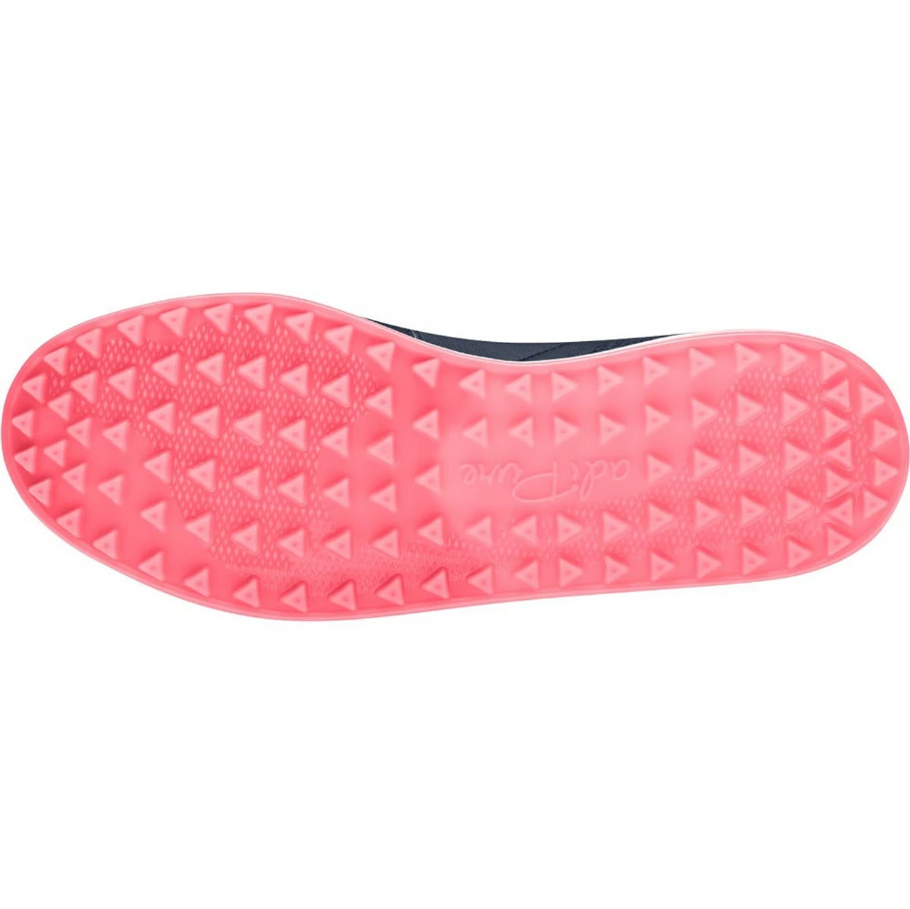 ADIDAS Men's Flopshot Golf Shoes 7 ADIDAS Men's Flopshot Golf Shoes - Image 5