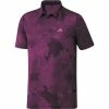 ADIDAS Flower Mesh Polo 1 ADIDAS Flower Mesh Polo -Shoes Sales Shop adidas flower mesh polo black lucid fuchsia 01 42734.1679064479