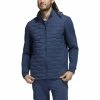 ADIDAS Frost Guard Jacket -Shoes Sales Shop adidas frost guard jacket crew navy 01 43439.1673900117