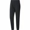 ADIDAS Go-To Commuter Pant 1 ADIDAS Go-To Commuter Pant -Shoes Sales Shop adidas go to commuter pants black 01 41182.1673899858