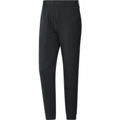 ADIDAS Go-To Commuter Pant 17 ADIDAS Go-To Commuter Pant -Shoes Sales Shop adidas go to commuter pants black 01 54605.1673901073