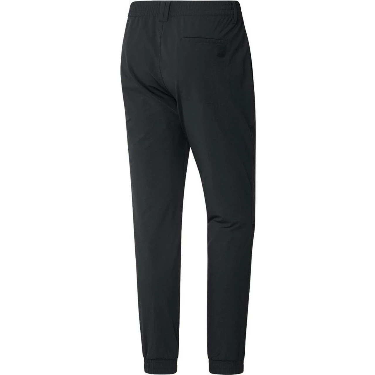 ADIDAS Go-To Commuter Pant 4 ADIDAS Go-To Commuter Pant - Image 2