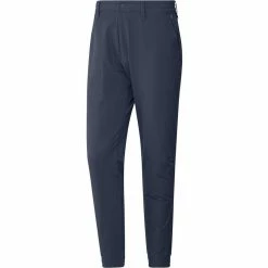 ADIDAS Go-To Commuter Pant 18 ADIDAS Go-To Commuter Pant -Shoes Sales Shop adidas go to commuter pants crew navy 01 51951.1673903517