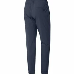ADIDAS Go-To Commuter Pant 16 ADIDAS Go-To Commuter Pant -Shoes Sales Shop adidas go to commuter pants crew navy 02 94696.1673905155