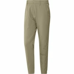 ADIDAS Go-To Commuter Pant 19 ADIDAS Go-To Commuter Pant -Shoes Sales Shop adidas go to commuter pants hemp 01 73621.1673905397