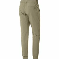 ADIDAS Go-To Commuter Pant 14 ADIDAS Go-To Commuter Pant -Shoes Sales Shop adidas go to commuter pants hemp 02 64685.1673901079
